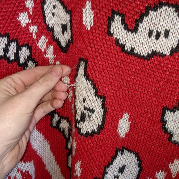 Minkpink sweater - Picture 5 of 5